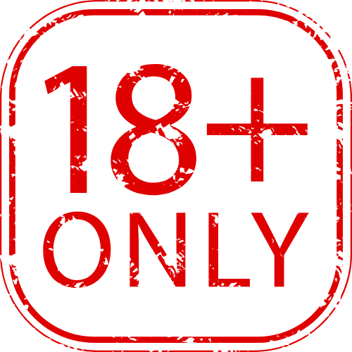 Avasensitive69